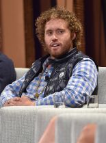 T.J. Miller