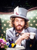 T.J. Miller