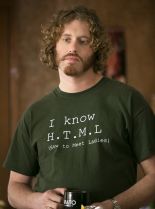 T.J. Miller