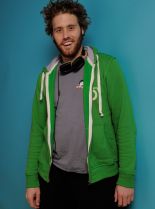 T.J. Miller