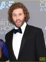 T.J. Miller