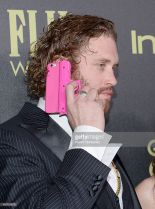 T.J. Miller