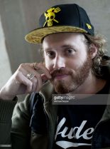 T.J. Miller