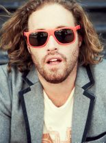 T.J. Miller