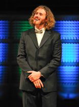 T.J. Miller