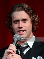 T.J. Miller