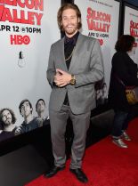 T.J. Miller