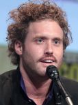 T.J. Miller