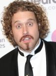 T.J. Miller