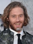 T.J. Miller