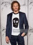 T.J. Miller