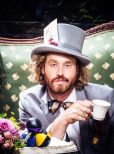 T.J. Miller