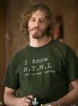 T.J. Miller