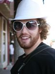 T.J. Miller