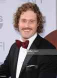 T.J. Miller