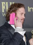 T.J. Miller