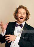 T.J. Miller