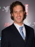 T.J. Miller