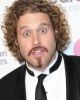 T.J. Miller