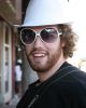 T.J. Miller