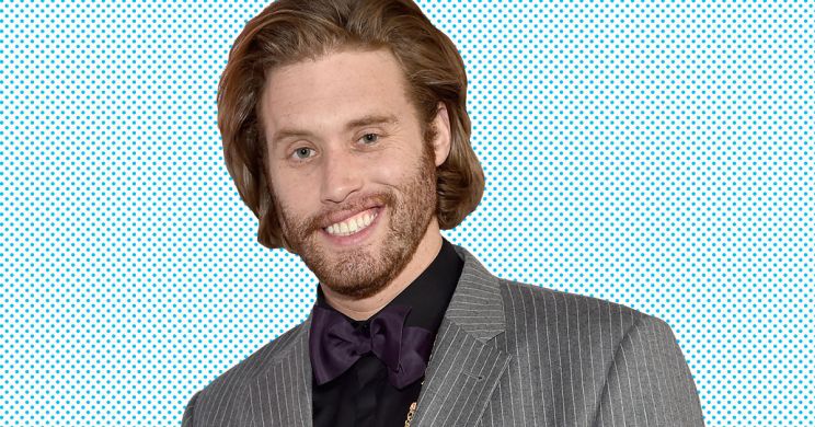 T.J. Miller