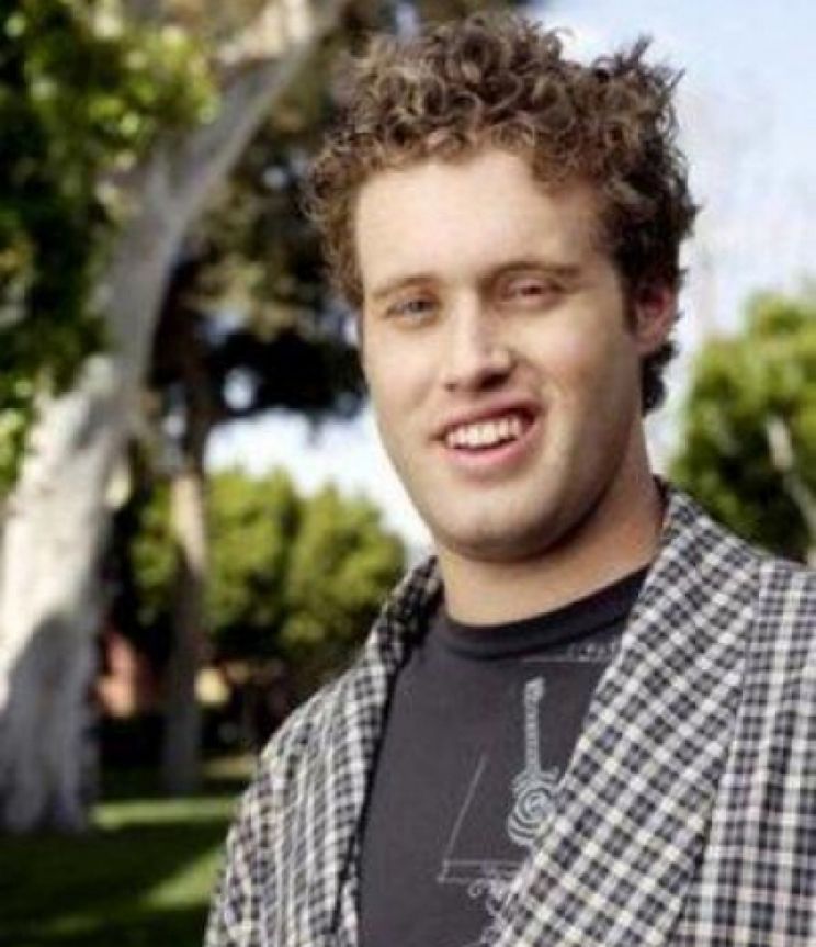 T.J. Miller