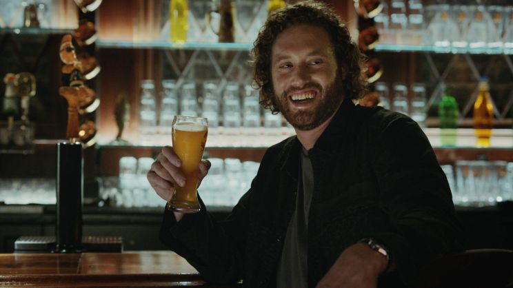 T.J. Miller