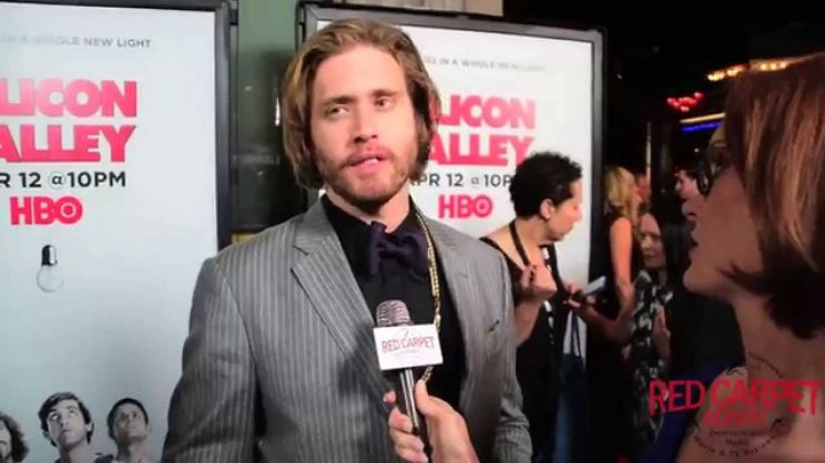 T.J. Miller