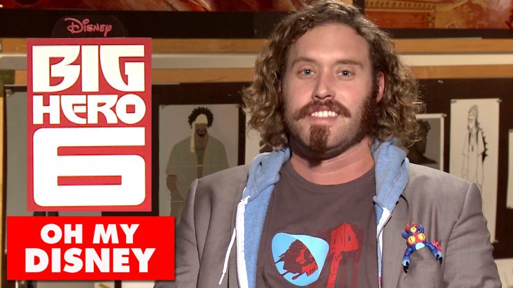 T.J. Miller