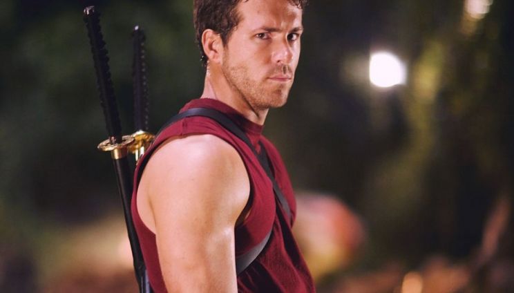 T.J. Miller