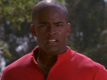 T.J. Power
