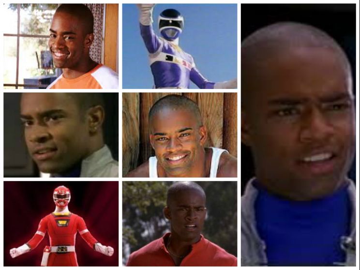 T.J. Power