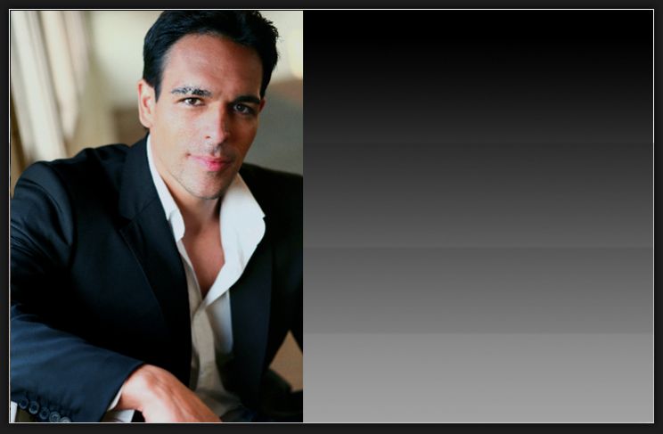 T.J. Ramini