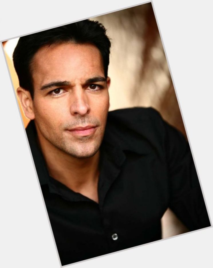 T.J. Ramini