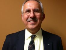 T.J. Scott