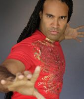 T.J. Storm