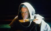 T.J. Storm