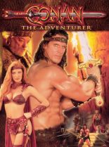 T.J. Storm