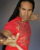 T.J. Storm