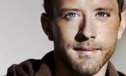 T.J. Thyne