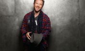 T.J. Thyne