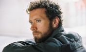 T.J. Thyne