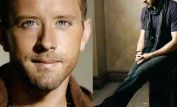 T.J. Thyne