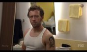 T.J. Thyne