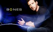 T.J. Thyne