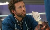 T.J. Thyne