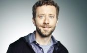 T.J. Thyne