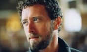 T.J. Thyne