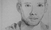 T.J. Thyne