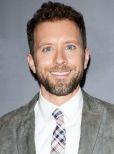 T.J. Thyne